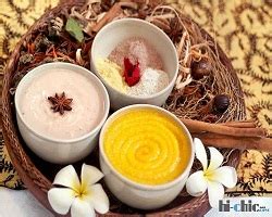massage erotic dublin|Massage parlours Dublin .